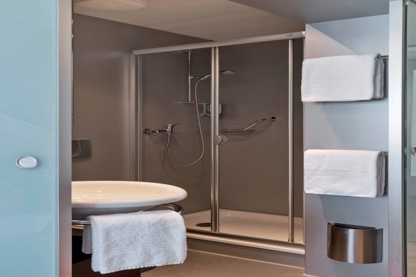 Hotel La Pergola (Bern)
